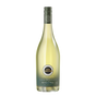 Kim Crawford Illumination Sauvignon Blanc
